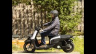 Moto - Test: Etropolis Reload: il carico si fa ecologico - TEST