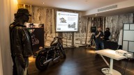 Moto - News: Harley-Davidson Sportster Iron 883 Special Edition S 2013