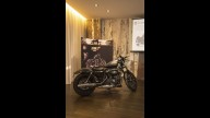 Moto - News: Harley-Davidson Sportster Iron 883 Special Edition S 2013