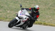 Moto - News: Gilles Tooling: accessori per CBR500R