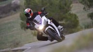 Moto - News: Gilles Tooling: accessori per CBR500R