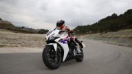 Moto - News: Gilles Tooling: accessori per CBR500R