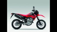 Moto - News: Honda CRF250M 2013