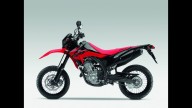 Moto - News: Honda CRF250M 2013