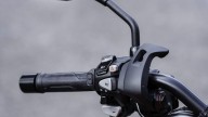 Moto - News: Honda Dual Clutch Transmission: il cambio dei tuoi sogni