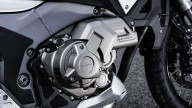Moto - News: Honda Dual Clutch Transmission: il cambio dei tuoi sogni
