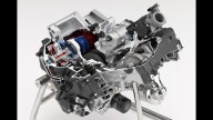 Moto - News: Honda Dual Clutch Transmission: il cambio dei tuoi sogni