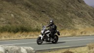 Moto - News: Honda Dual Clutch Transmission: il cambio dei tuoi sogni