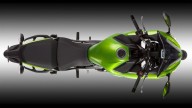 Moto - News: Kawasaki pensa ai neopatentati: ecco tutte le depotenziate 