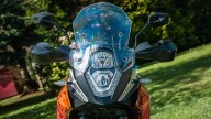 Moto - Test: BMW R 1200 GS Vs KTM 1190 ADVENTURE 2013 - COMPARATIVA