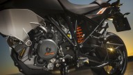 Moto - Test: KTM 1190 Adventure 2013 - TEST