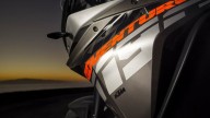 Moto - Test: KTM 1190 Adventure 2013 - TEST