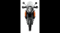 Moto - Test: KTM 1190 Adventure 2013 - TEST