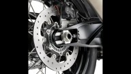 Moto - Test: KTM 1190 Adventure 2013 - TEST