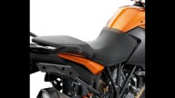 Moto - Test: KTM 1190 Adventure 2013 - TEST