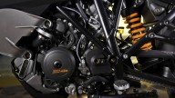 Moto - Test: KTM 1190 Adventure 2013 - TEST