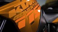 Moto - Test: KTM 1190 Adventure 2013 - TEST