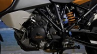 Moto - Test: KTM 1190 Adventure 2013 - TEST