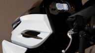 Moto - Test: Kymco K-XCT 300i 2013 - TEST