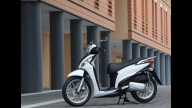 Moto - News: Kymco on Tour: le novità 2013 nelle piazze italiane