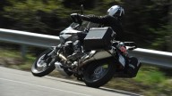 Moto - News: Aprilia e Moto Guzzi: le promozioni di aprile 2013