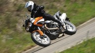 Moto - News: Aprilia e Moto Guzzi: le promozioni di aprile 2013