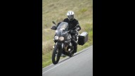 Moto - News: Aprilia e Moto Guzzi: le promozioni di aprile 2013