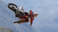 Moto - News: MX 2013, Arco di Trento: Tony Cairoli, c’è solo lui!