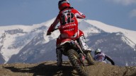 Moto - News: MX 2013, Arco di Trento: Tony Cairoli, c’è solo lui!