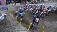 Moto - News: MX 2013, Arco di Trento: Tony Cairoli, c’è solo lui!