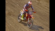 Moto - News: MX 2013, Arco di Trento: Tony Cairoli, c’è solo lui!