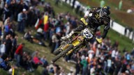 Moto - News: MX 2013, Sevlievo: Paulin conquista il GP di Bulgaria