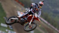 Moto - News: MX 2013, Sevlievo: Paulin conquista il GP di Bulgaria