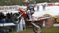 Moto - News: MX 2013, Sevlievo: Paulin conquista il GP di Bulgaria