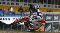 Moto - News: MX 2013, Sevlievo: Paulin conquista il GP di Bulgaria