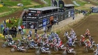 Moto - News: MX 2013, Sevlievo: Paulin conquista il GP di Bulgaria