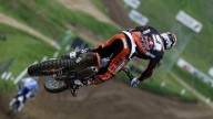 Moto - News: MX 2013, Sevlievo: Paulin conquista il GP di Bulgaria