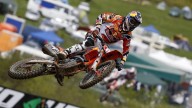 Moto - News: MX 2013, Sevlievo: Paulin conquista il GP di Bulgaria