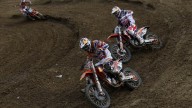 Moto - News: MX 2013, Sevlievo: Paulin conquista il GP di Bulgaria