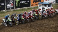 Moto - News: MX 2013, Sevlievo: Paulin conquista il GP di Bulgaria