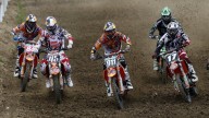 Moto - News: MX 2013, Sevlievo: Paulin conquista il GP di Bulgaria