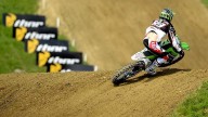 Moto - News: MX 2013, Sevlievo: Paulin conquista il GP di Bulgaria