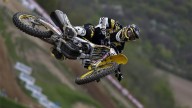 Moto - News: MX 2013, Sevlievo: Paulin conquista il GP di Bulgaria