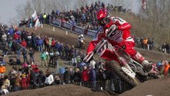 Moto - News: MX 2013, Valkenswaard: Cairoli stacca Desalle