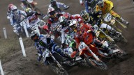 Moto - News: MX 2013, Valkenswaard: Cairoli stacca Desalle