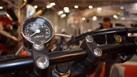 Moto - News: Oscar Classic Garage: con la “Cupa” arriva la scrambler su misura