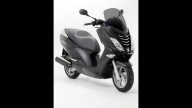 Moto - News: Peugeot Scooters: le promozioni di Aprile 2013