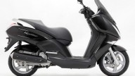 Moto - News: Peugeot Scooters: le promozioni di Aprile 2013