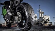 Moto - Test: Pirelli Angel GT: il Turista sportivo – TEST