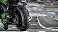 Moto - Test: Pirelli Angel GT: il Turista sportivo – TEST